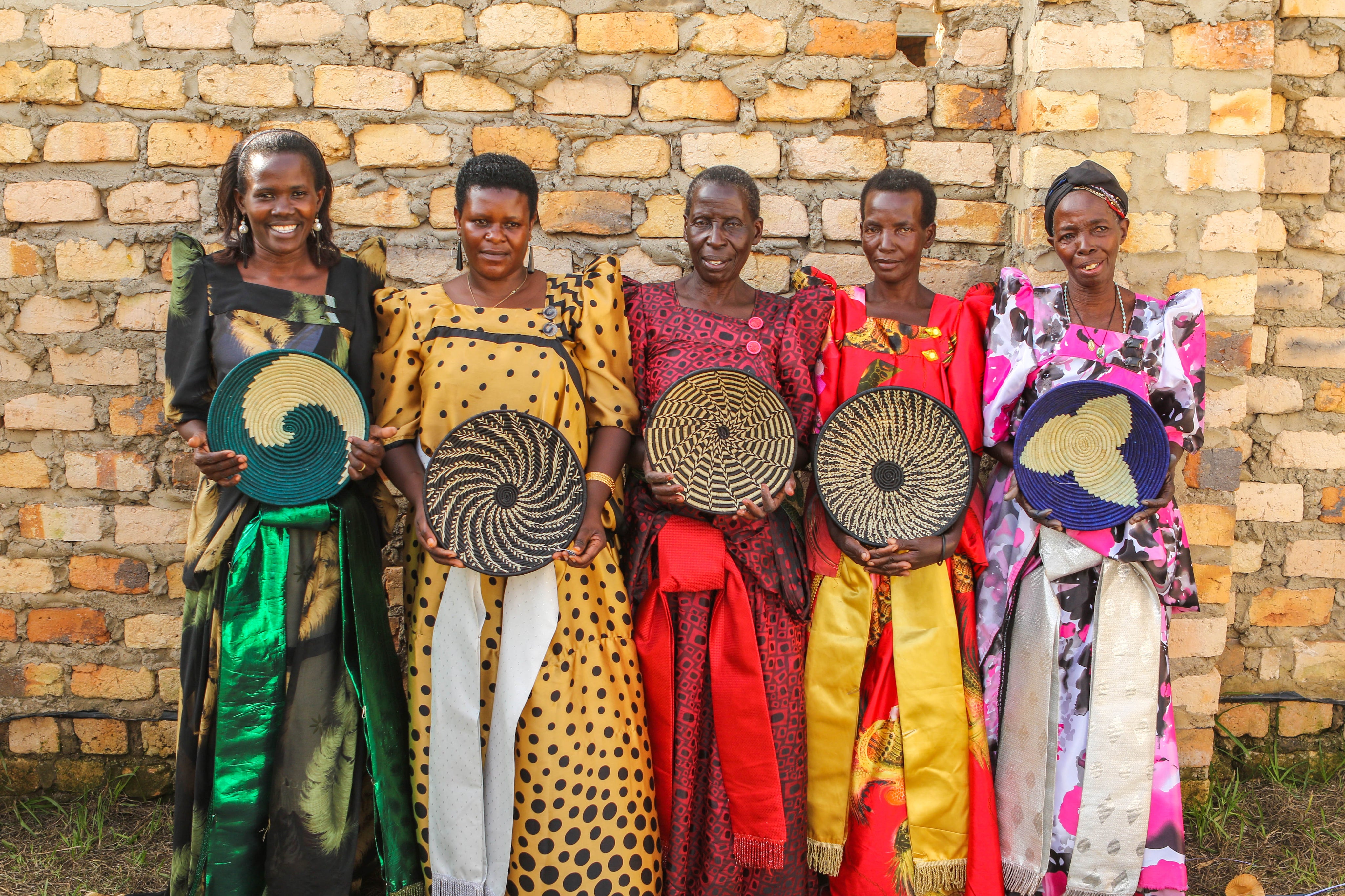 Uganda_Hope_Again_Women_MarketPlace_Artisan_5K2A5380.jpg