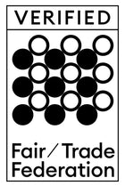 FMSC MarketPlace