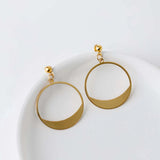 Marcia Earrings