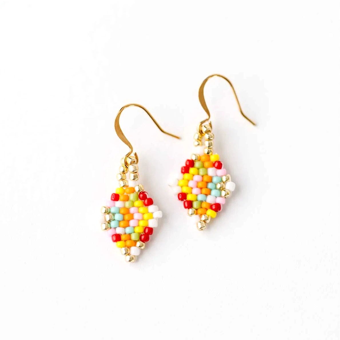 ViBellaFall-Christmas-78_jpg-2.webp