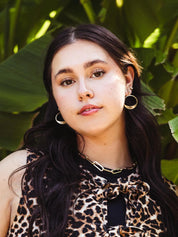 Marcia Earrings