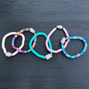 Vibe Bracelet