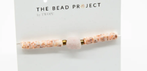 Vibe Bracelet