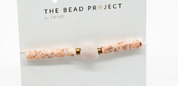 Vibe Bracelet