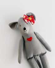 Heart Thread Friend Pack - FMSCMarketplace.org