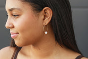 Wear Love Earring - FMSCMarketplace.org