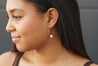 Wear Love Earring - FMSCMarketplace.org