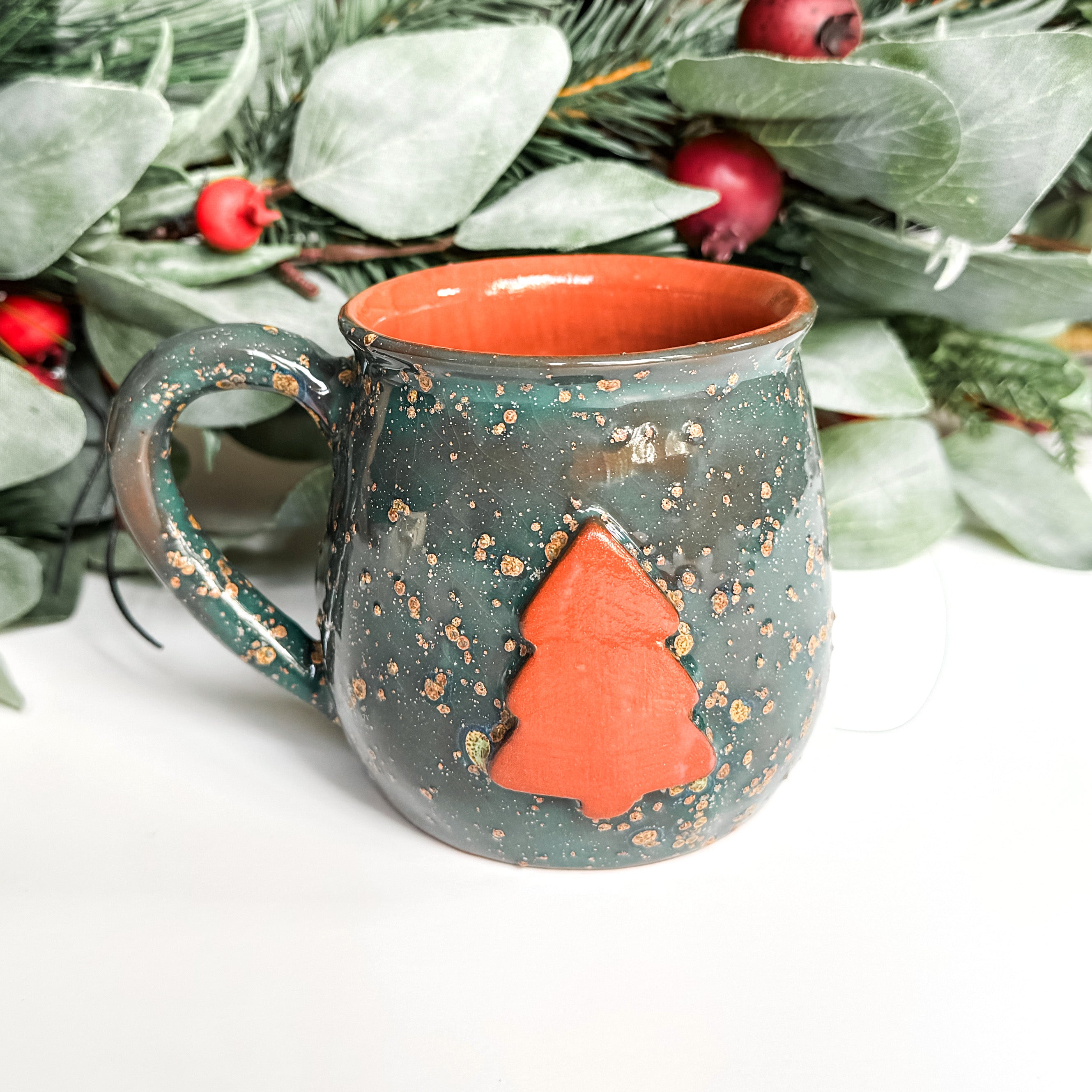 Wintergreen-Calliope-Mug.jpg