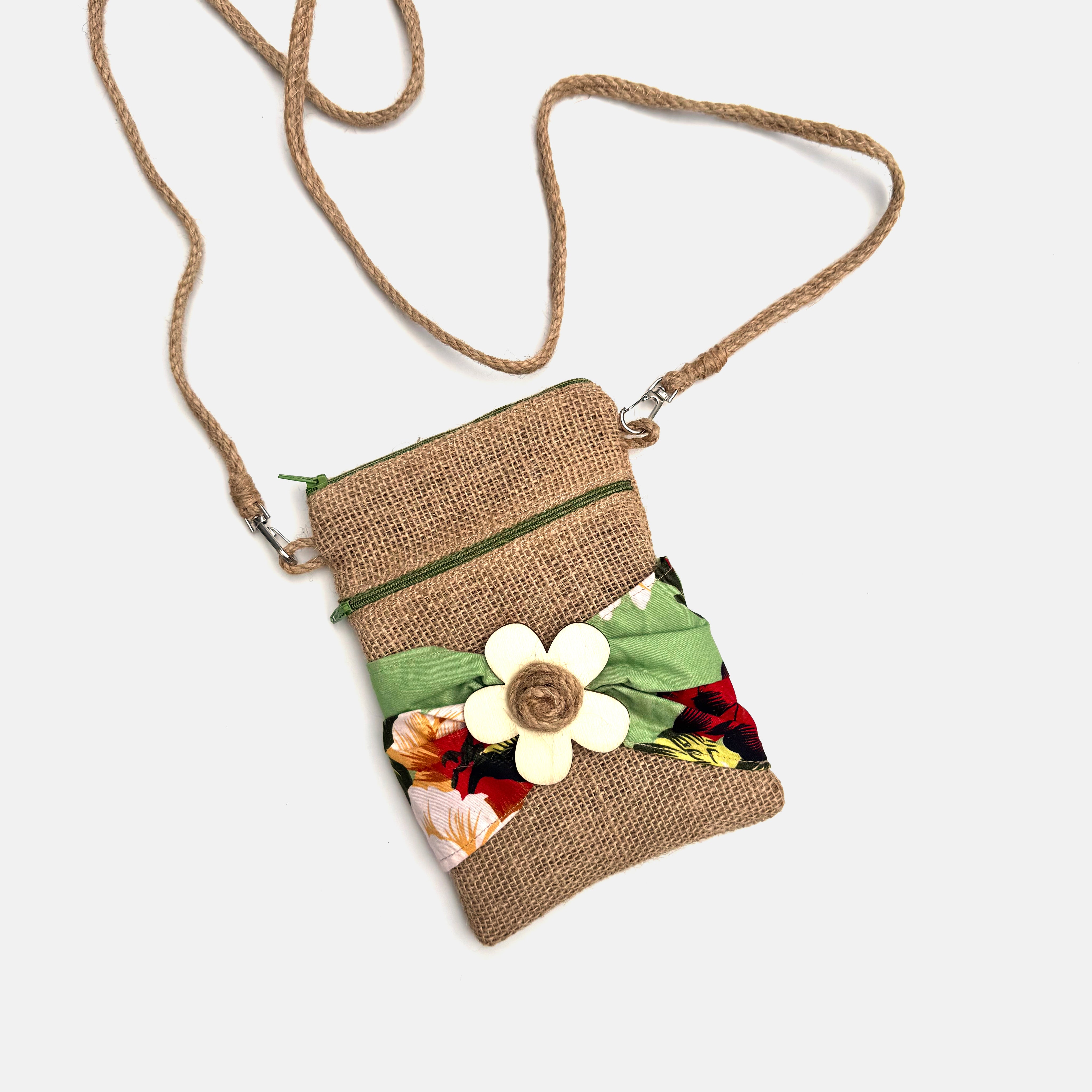 Wood-Petal-Crossbody-bag.jpg