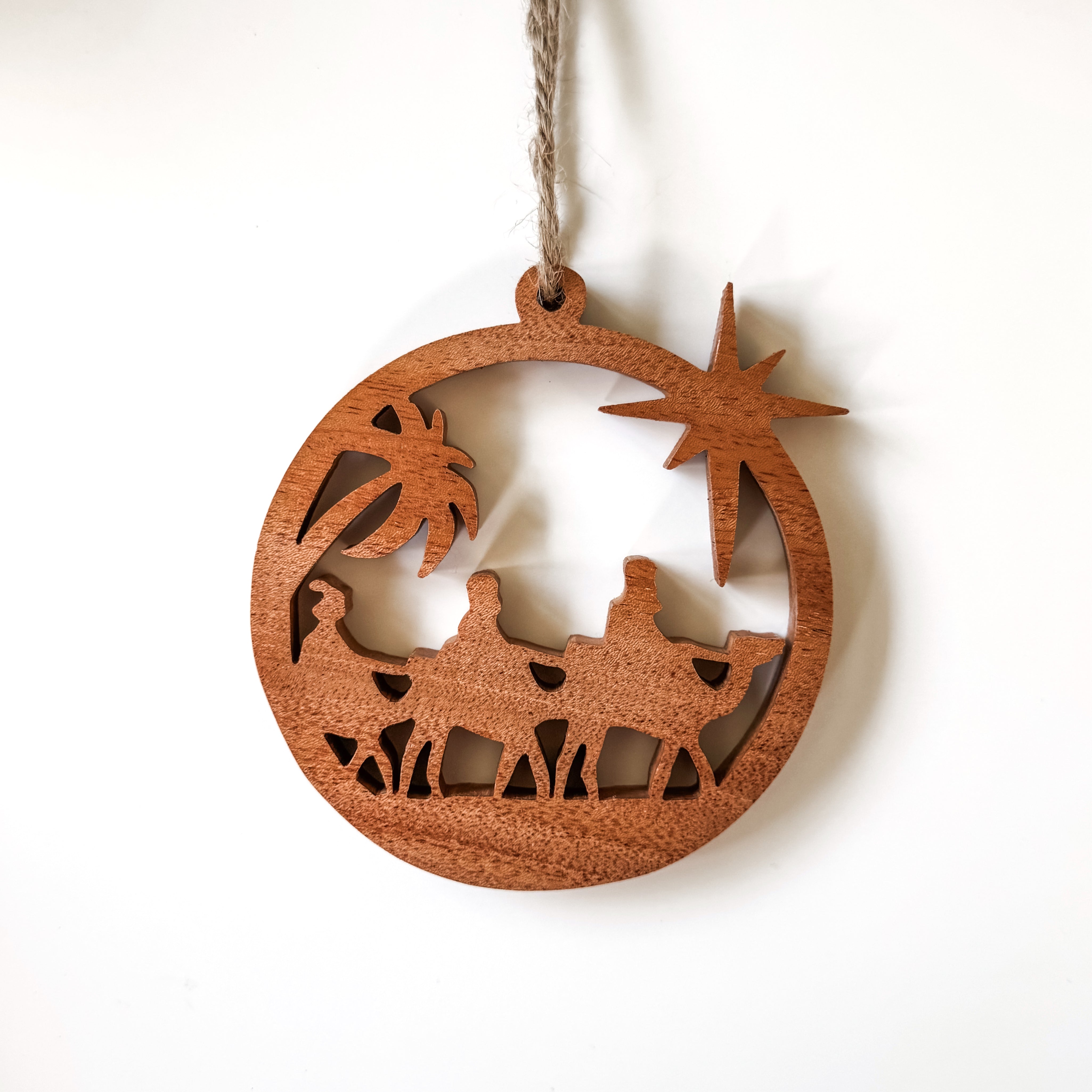 Wooden-Christmas-Ornament-Wise-Men.jpg