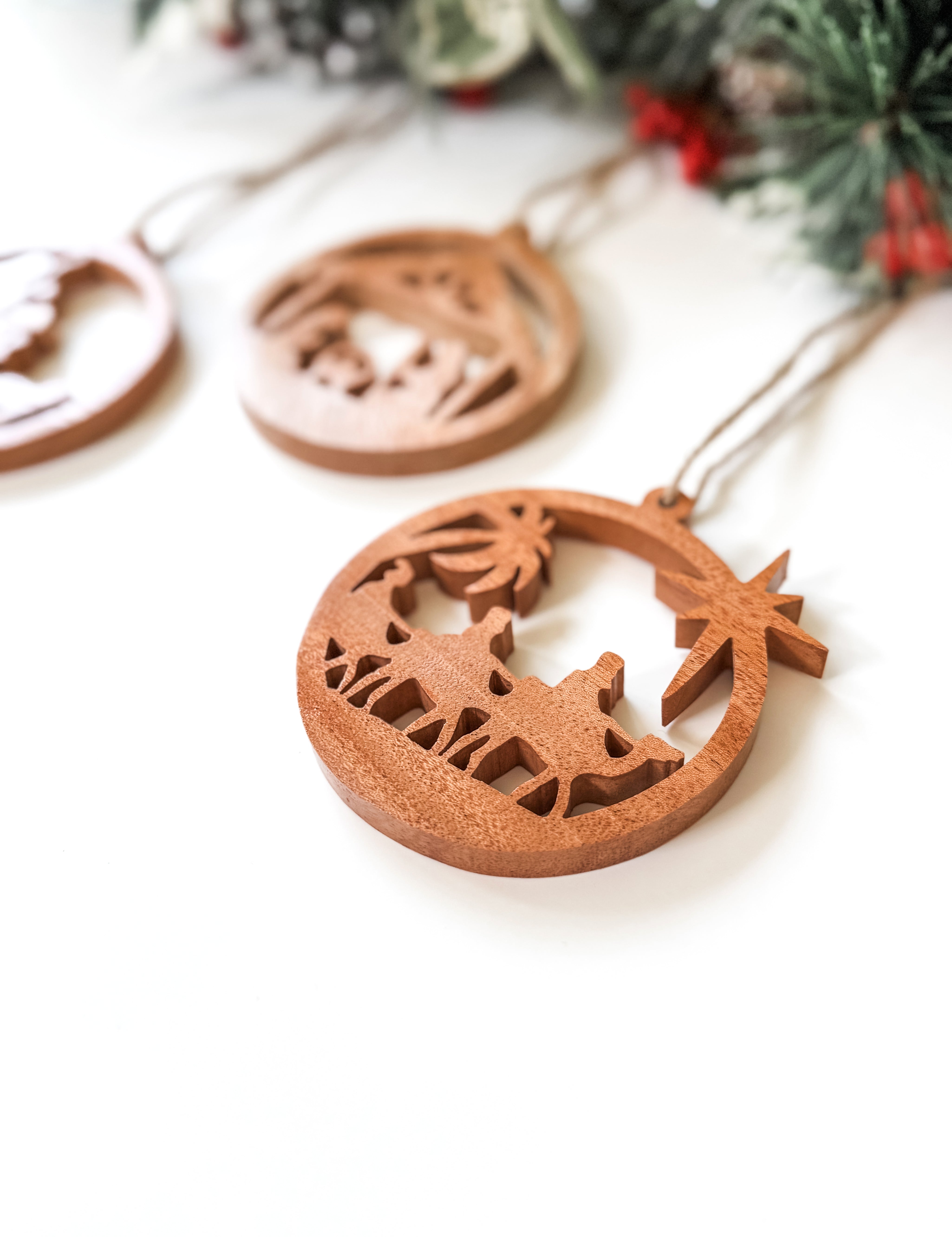 Wooden-Christmas-Ornament2.jpg