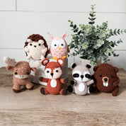Mateo the Moose - FMSCMarketplace.org