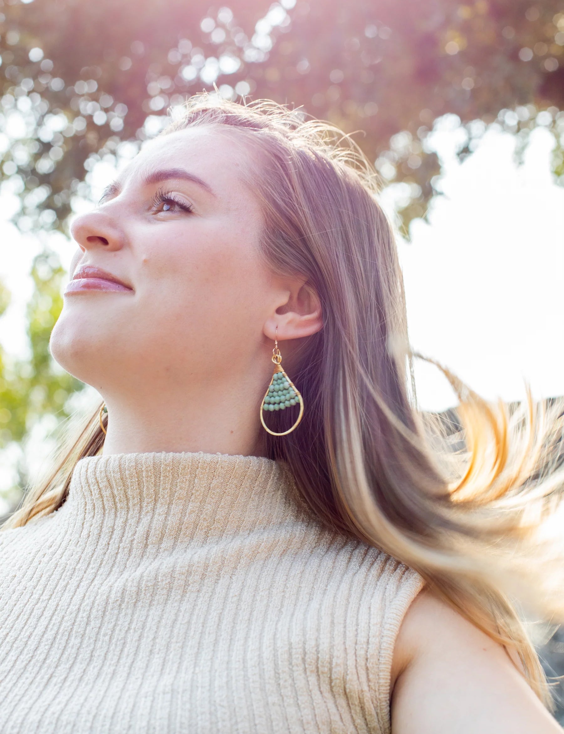 Woven-Teardrop-Earrings_sage-lifestyle.jpg