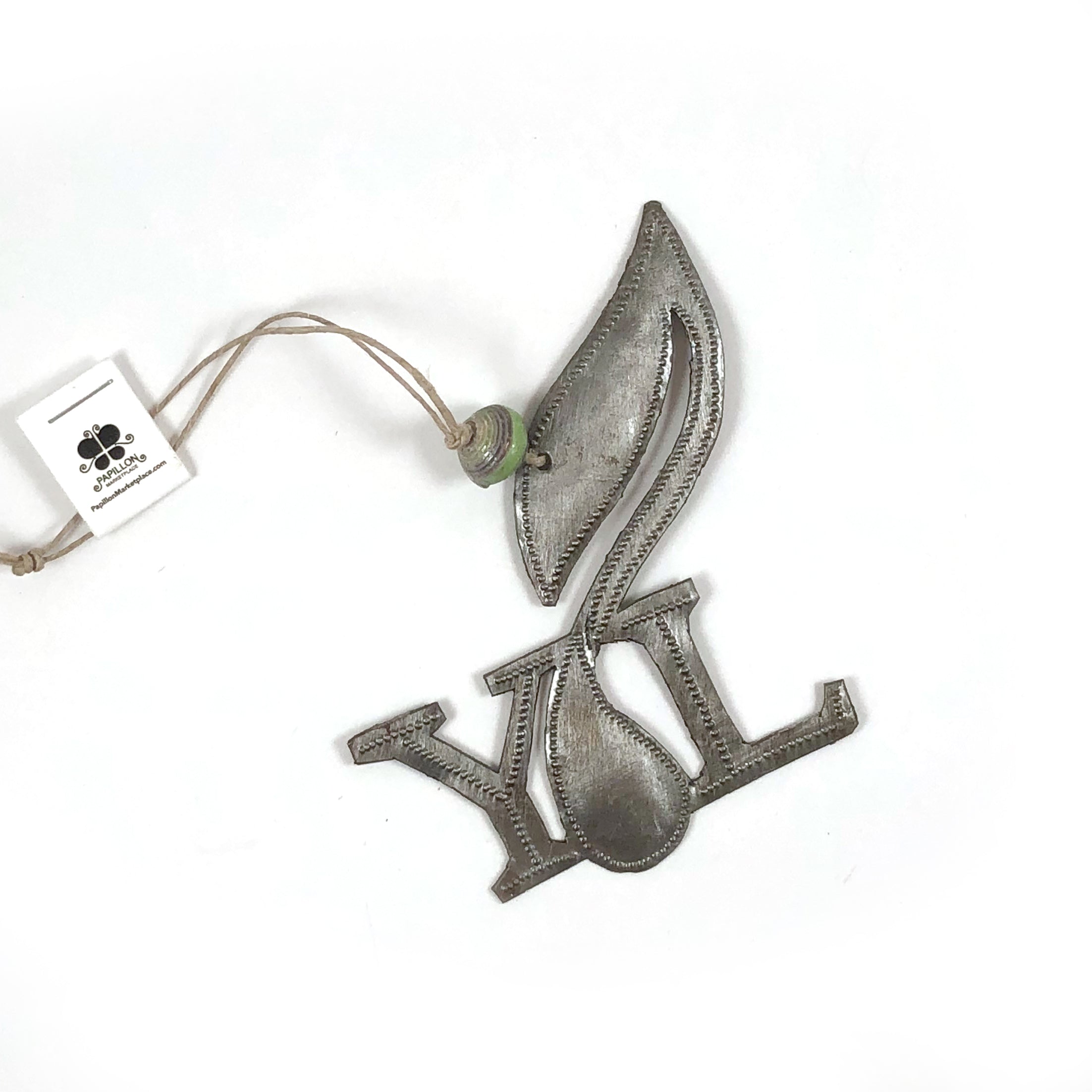 Young-Living-Ornament_ec45c603-e2fb-40d0-95cb-32391b497682.jpg