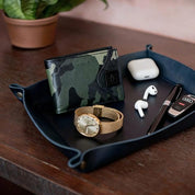 Modern Valet Tray