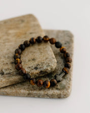 Adam Bracelet