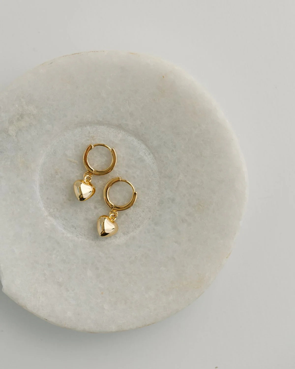 amelie_earrings_jpg_d80e552c-f870-495a-b8fb-0334a1340559.webp