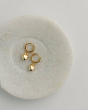 Amelie Earrings