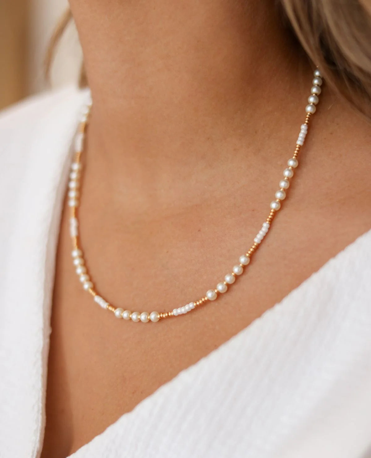 auntpearlnecklacemodelRS_jpg.webp