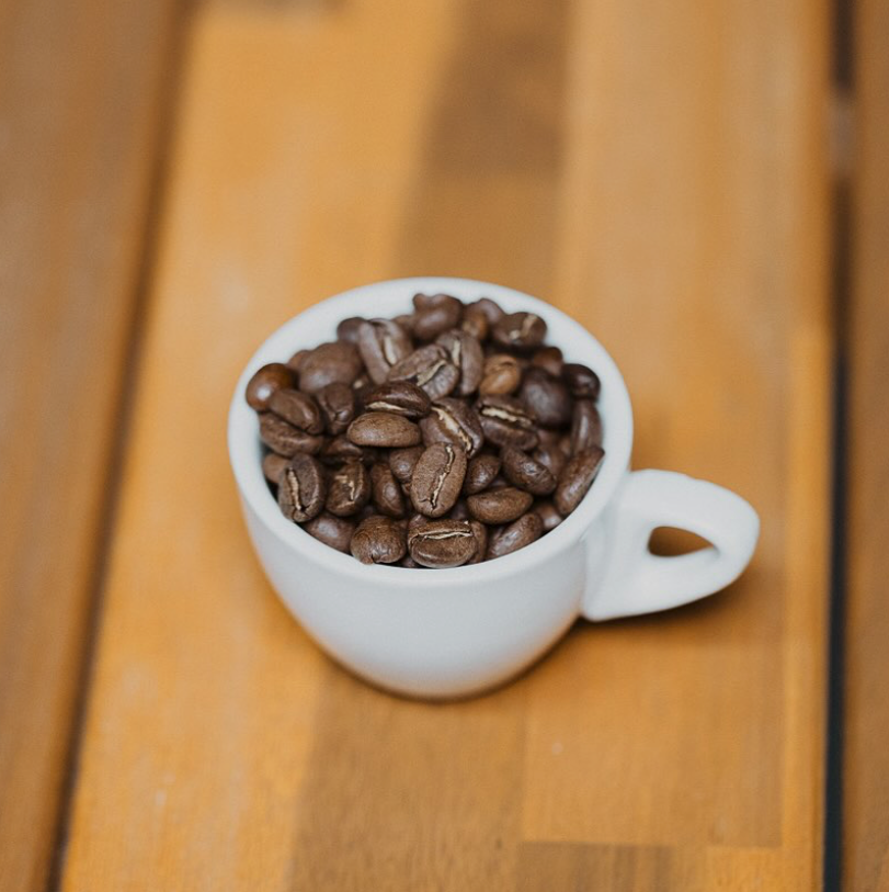 avanti_coffee_cup.png
