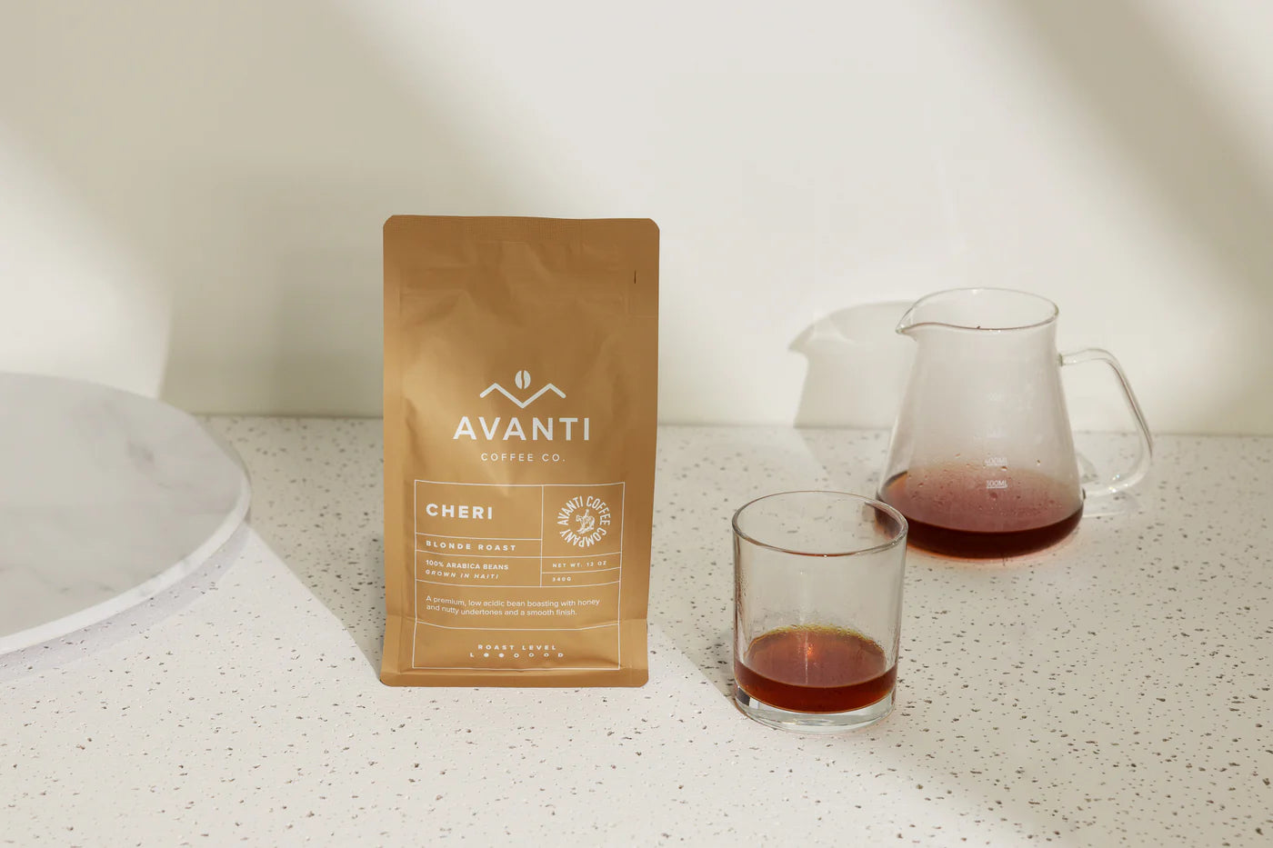 avanticoffeecompany_com-3344_jpg.webp