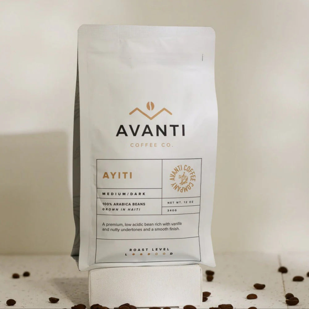 avanticoffeecompany_com-3439_jpg.webp
