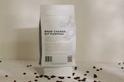 Avanti Medium Roast Coffee - 12oz