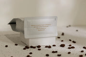 Avanti Medium Roast Coffee - 12oz