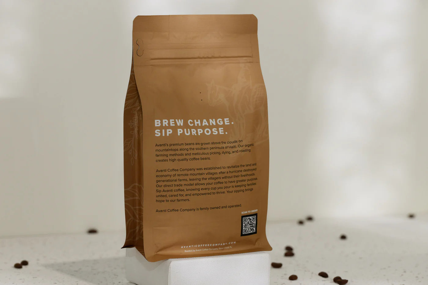 avanticoffeecompany_com-3457_jpg.webp