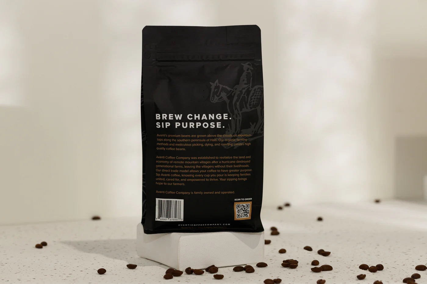 avanticoffeecompany_com-3467_jpg.webp