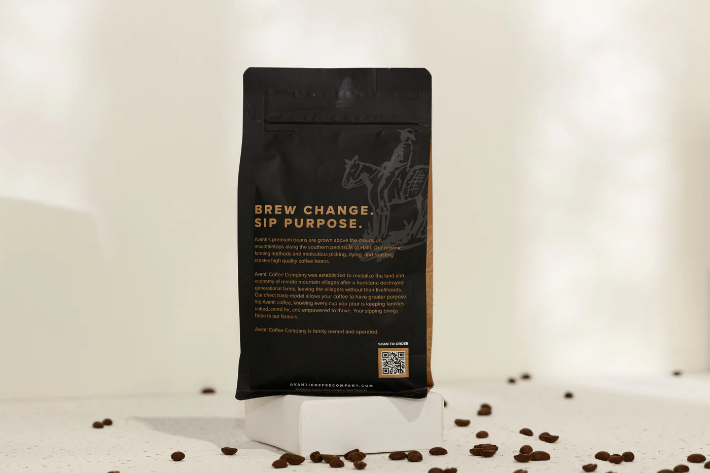 avanticoffeecompany_com-3475_jpg.webp