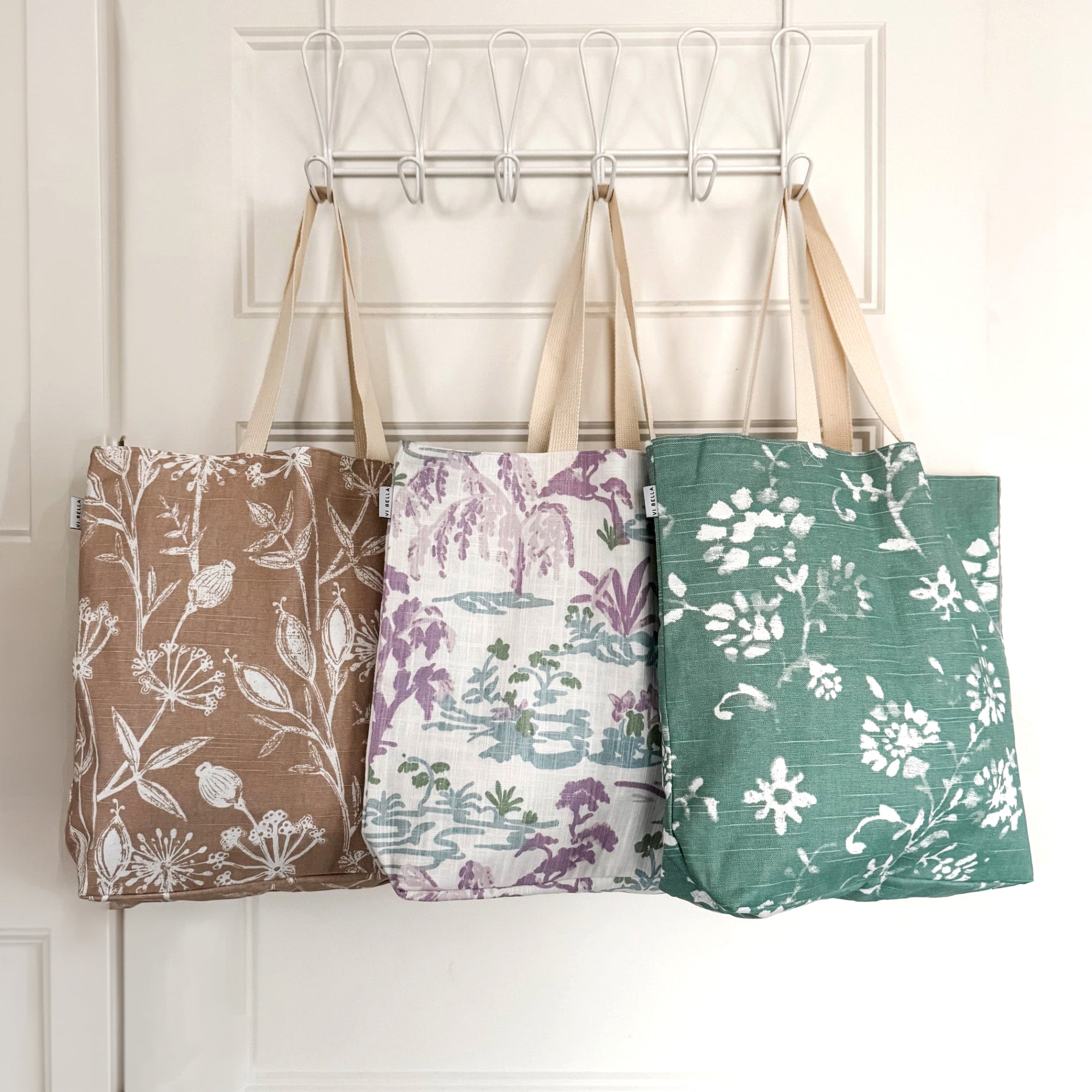 bags2-2_466ee134-ab41-48b4-9352-2373ea092917.jpg