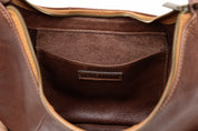Baguette Bag