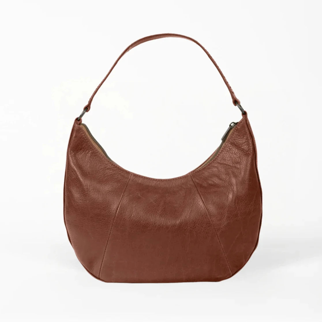 baguette-bag-mahogany-showcasing-front-view_1200x1632_png.webp