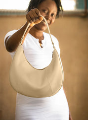 Baguette Bag