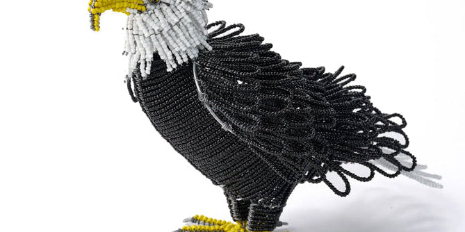beaded-eagle.jpg