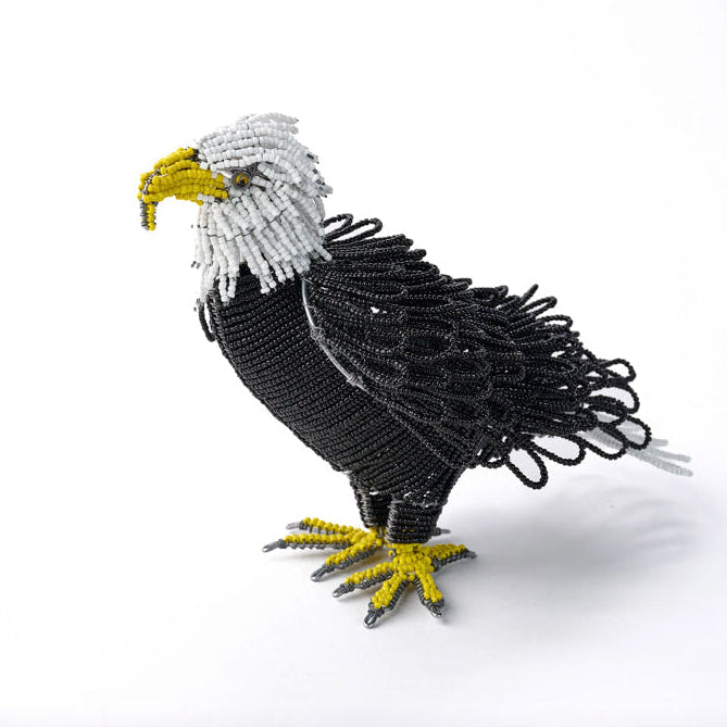 beaded-eagle.jpg