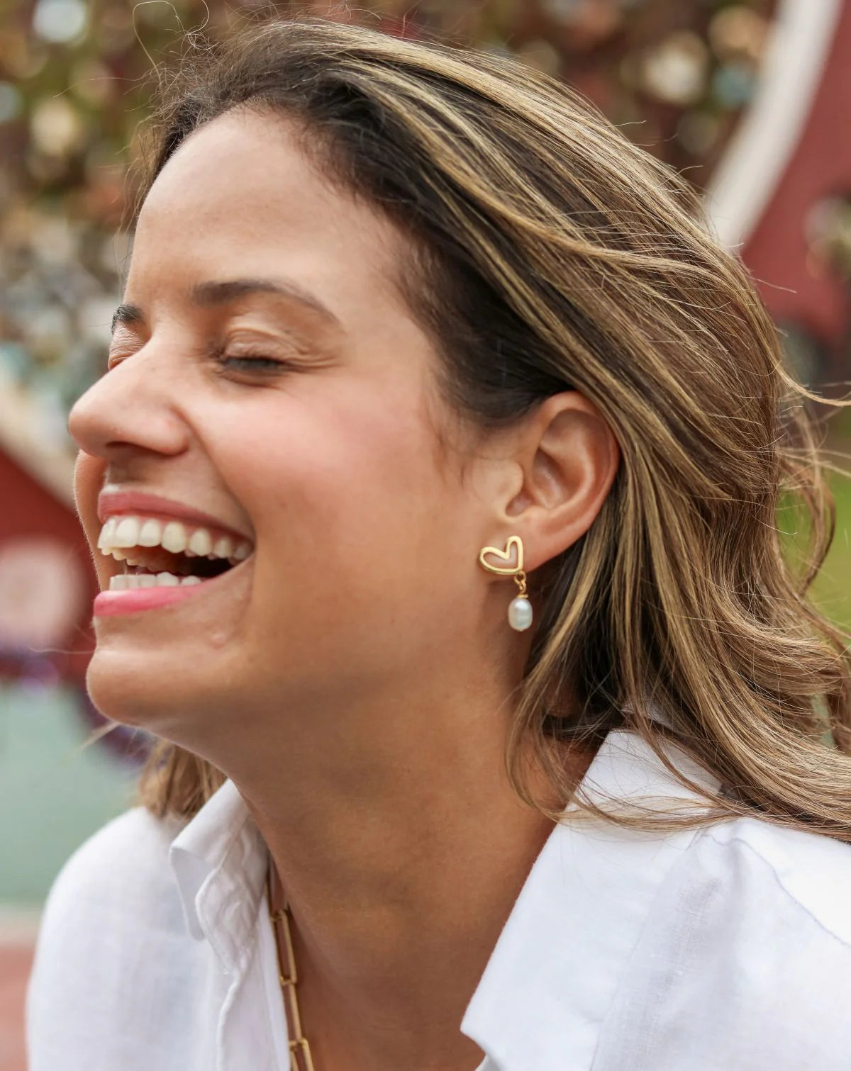 beautifullifeearringsRSmodel_jpg.webp