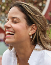 Beautiful Life Earrings