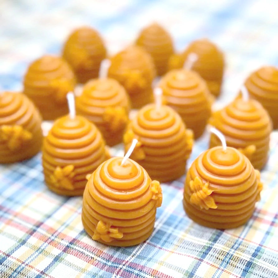 beeswax_candles_jpg_f83c34f3-36ee-4f0f-9bce-0e3af5ee2cec.webp