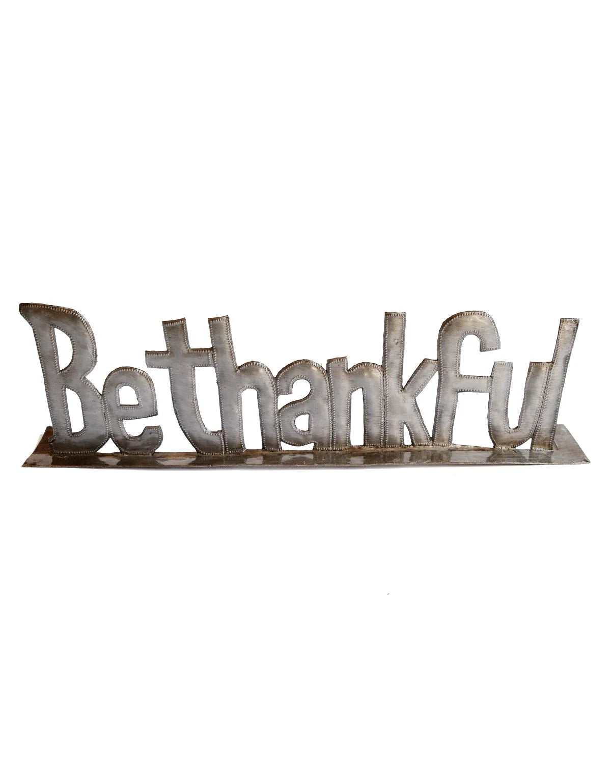 bethankfulresized_jpg.webp