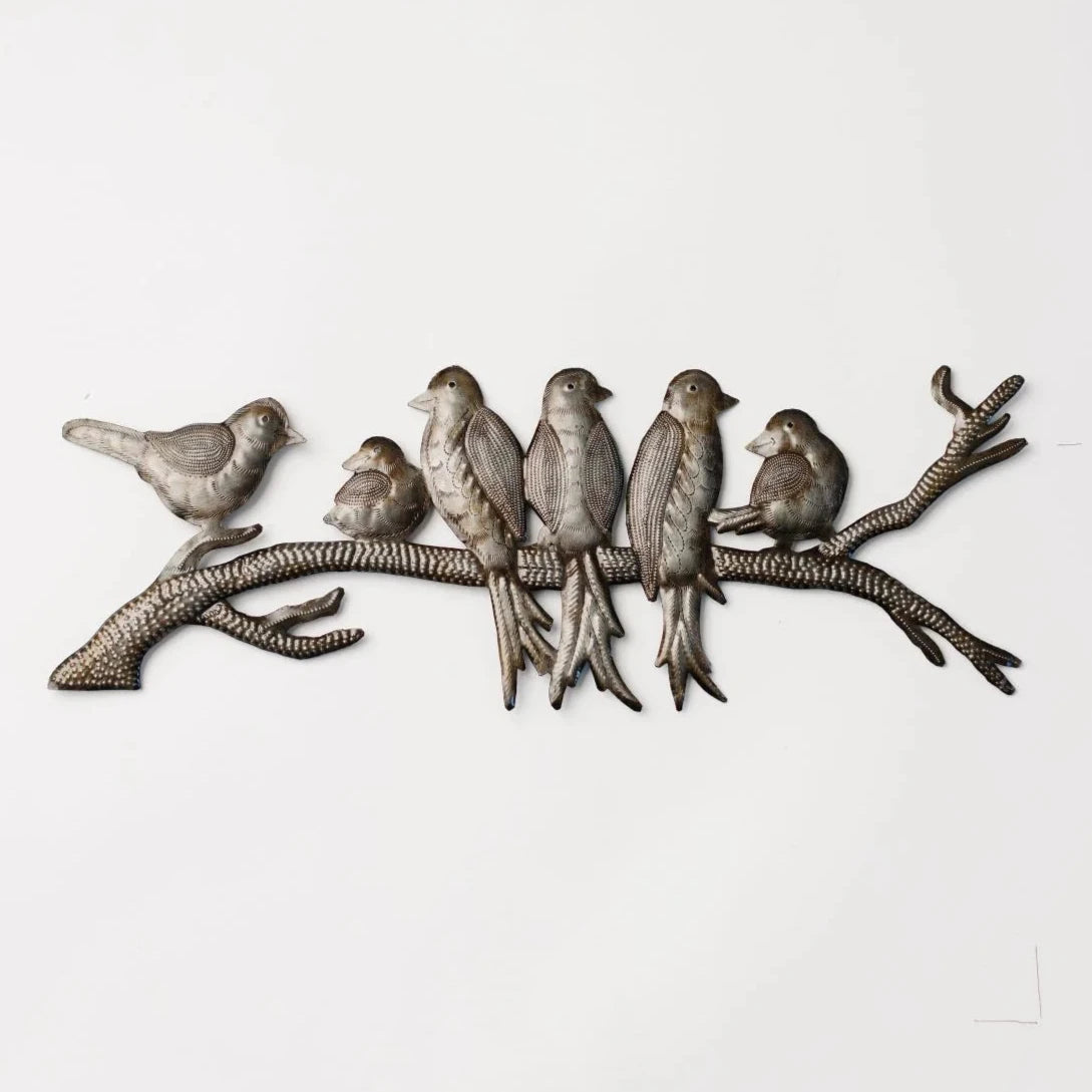 birdsonabranchMetalRS_jpg.webp