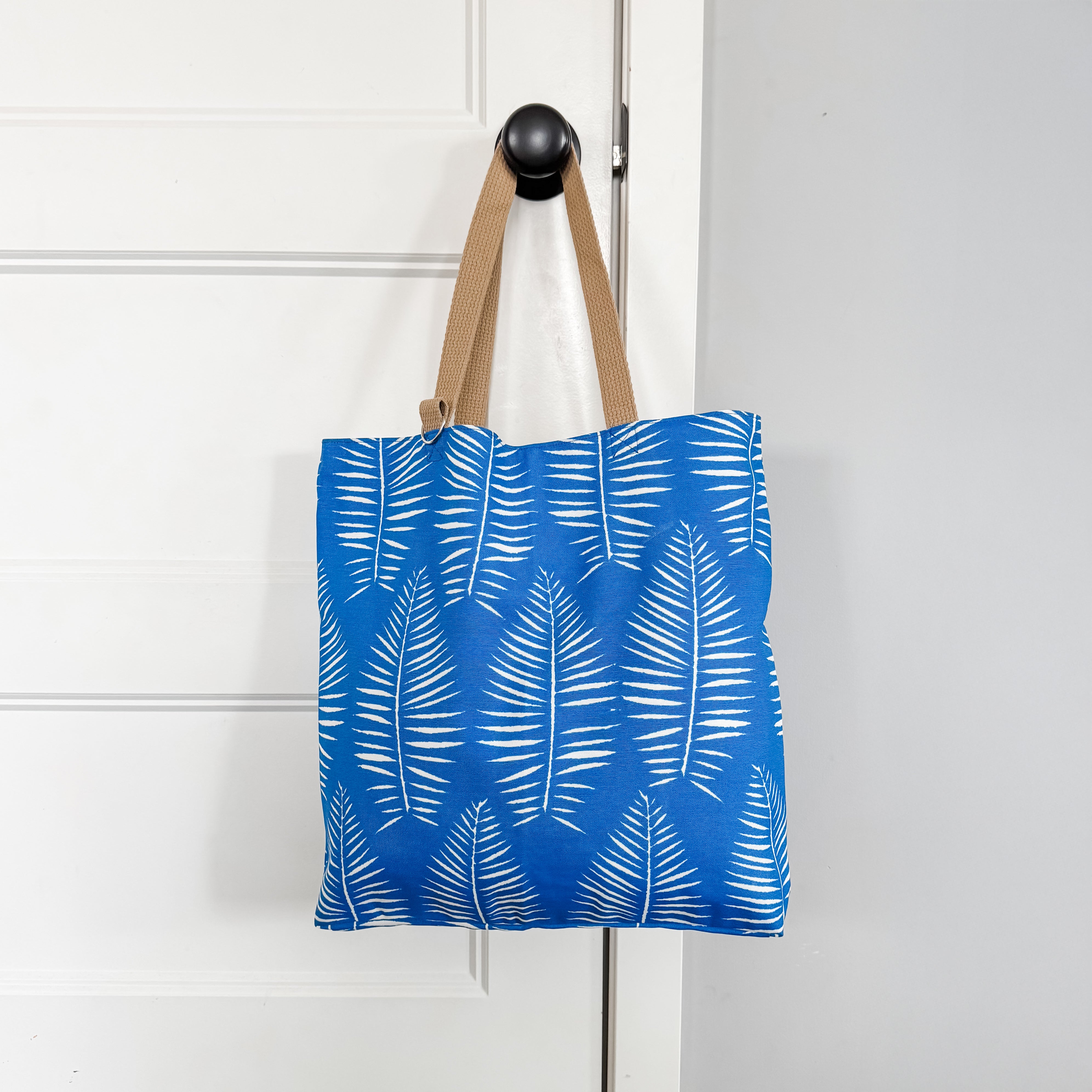 blue-bag.jpg