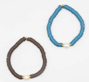 Baranatha Bracelet
