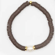 Baranatha Bracelet