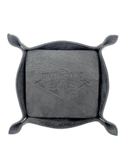 Detann Coaster Set