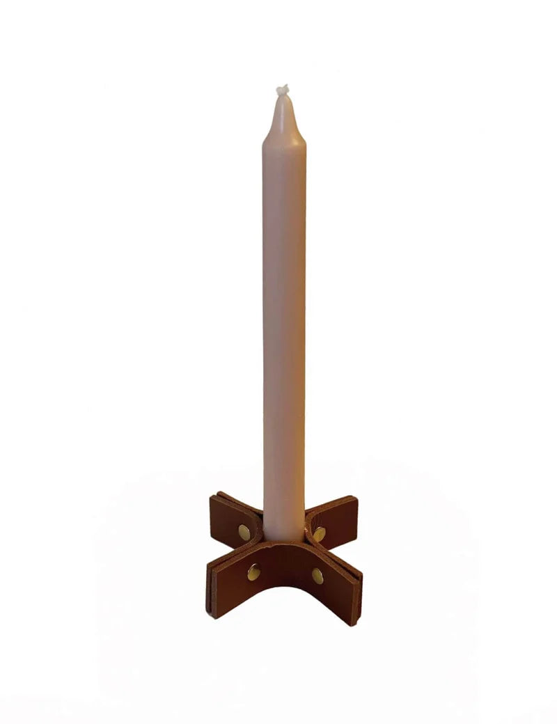 candle-brown-front_jpg.webp