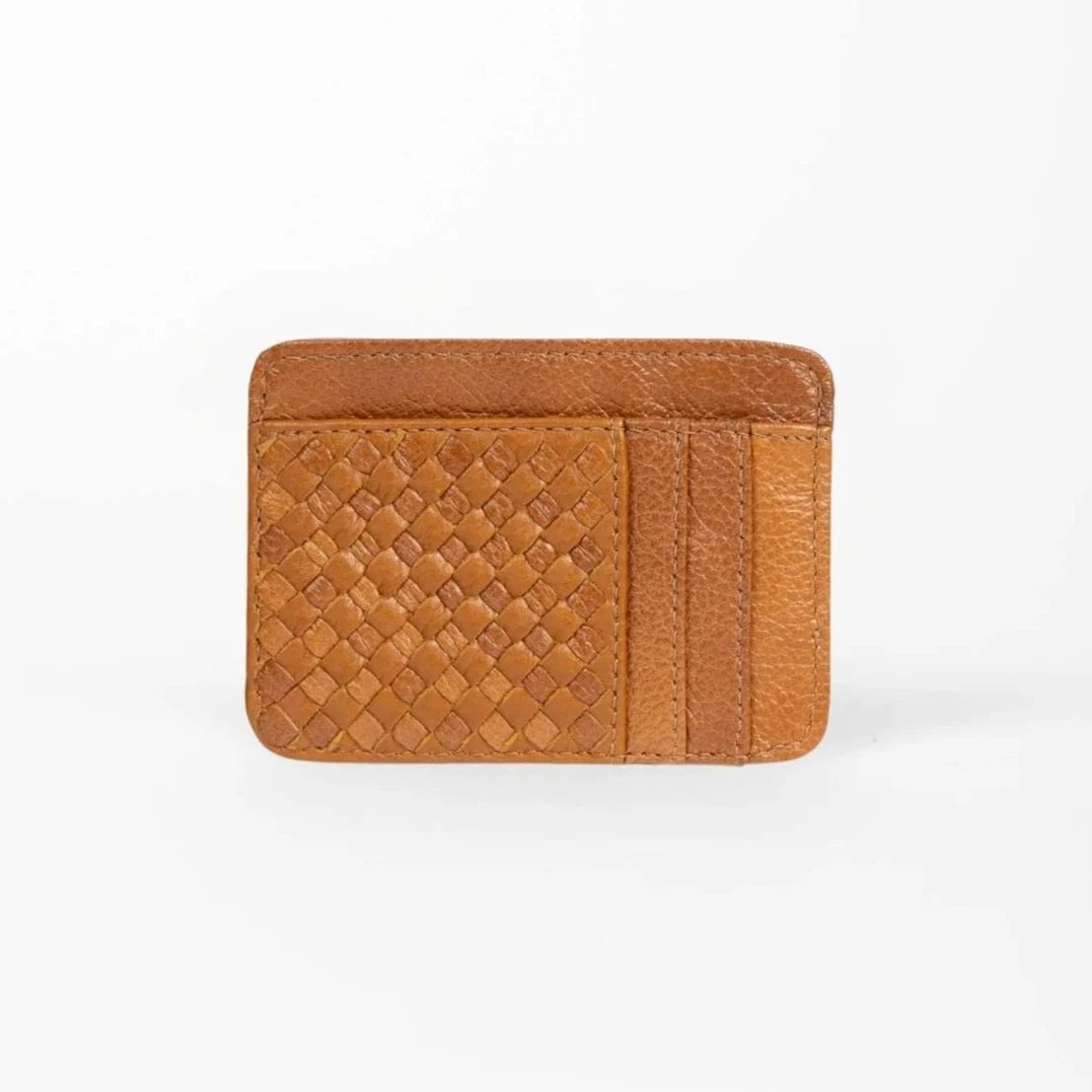 Slim ID Case