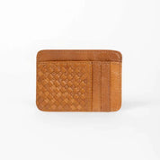 Slim ID Case