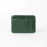 Slim ID Case